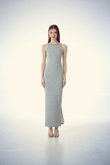 JENNA MAXI DRESS