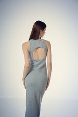 JENNA MAXI DRESS