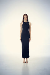 JENNA MAXI DRESS