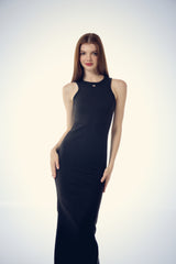 JENNA MAXI DRESS