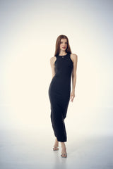 JENNA MAXI DRESS