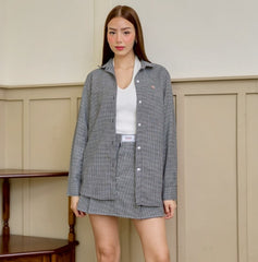 MARGOT SET