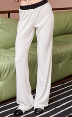 MOLLY PANTS