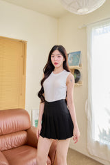GIRL MIA - CHLOE TOP