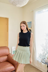GIRL MIA - CHLOE TOP