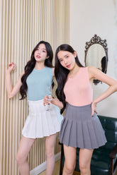 GIRL MIA - CHLOE TOP