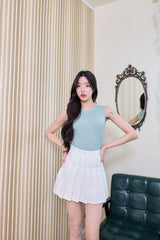 GIRL MIA - TENNIS SKIRT