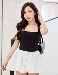 GIGI DRESS
