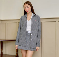 MARGOT SET
