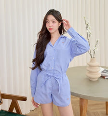 BIBI SHORTS