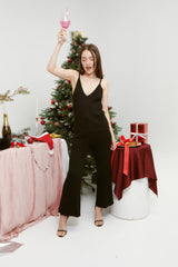 GIRL MIA - AVA TOP