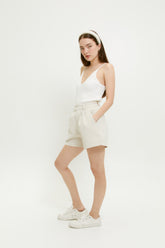 GIRL MIA - EMMA SHORTS