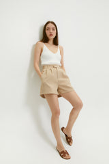 GIRL MIA - EMMA SHORTS