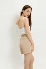 GIRL MIA - EMMA SHORTS