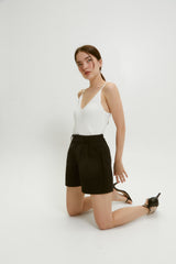 GIRL MIA - EMMA SHORTS