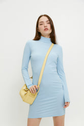 GIRL MIA - ARIA DRESS