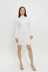 GIRL MIA - ARIA DRESS