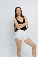 GIRL MIA - ELLA SHORTS
