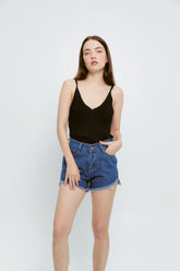 GIRL MIA - ELLA SHORTS