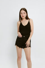 GIRL MIA - ELLA SHORTS