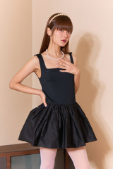 GIGI DRESS