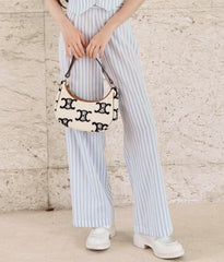 SARAH PANTS