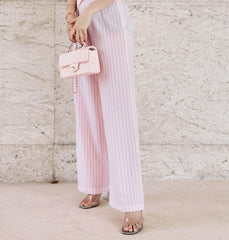 SARAH PANTS