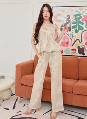 FRENCH PANTS