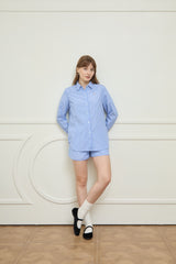 DOJA SHIRT