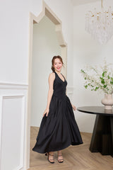 RIHANNA DRESS