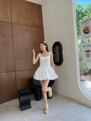 GIGI DRESS