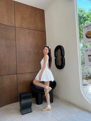 GIGI DRESS