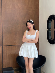 GIGI DRESS