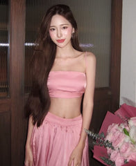 ALISON SET