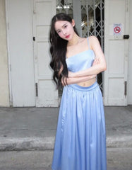 ALISON SET