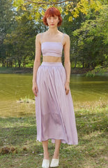 ALISON SET