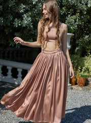 ALISON SET