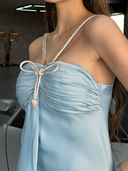 GIRL MIA - ELSA DRESS