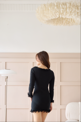 GIRL MIA - ROSIE DRESS