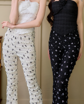 GIRL MIA - BELLE PANTS