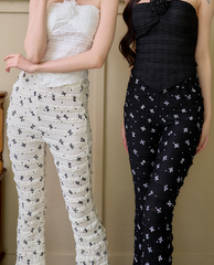 GIRL MIA - BELLE PANTS