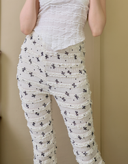 GIRL MIA - BELLE PANTS