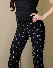 GIRL MIA - BELLE PANTS
