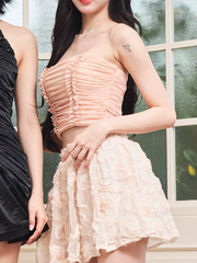 GIRL MIA - LADY SET