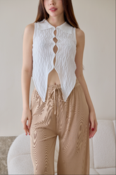 GIRL MIA - MILA PANTS