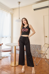 GIRL MIA - MILA PANTS