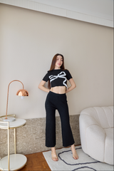 GIRL MIA - HARPER PANTS