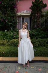 RIHANNA DRESS