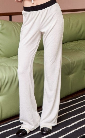 MOLLY PANTS